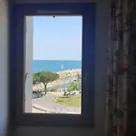 T3 Avec Parking A Argeles-sur-mer, 2 Chambres, Cuisine Equipee Pour 4/6 Pers. - Fr-1-388-187 Daire