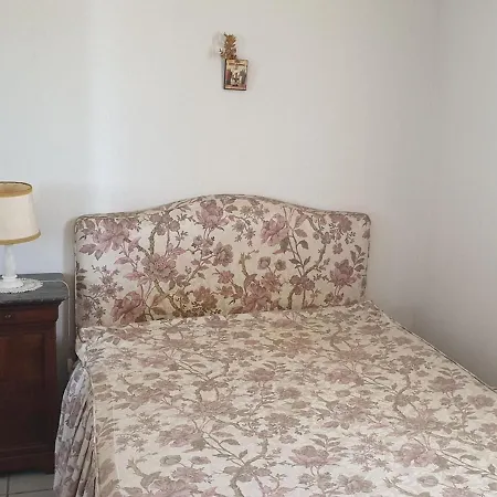 T3 Avec Parking à Argelès-sur-mer, 2 Chambres, Cuisine équipée Pour 4/6 Pers. - Fr-1-388-187