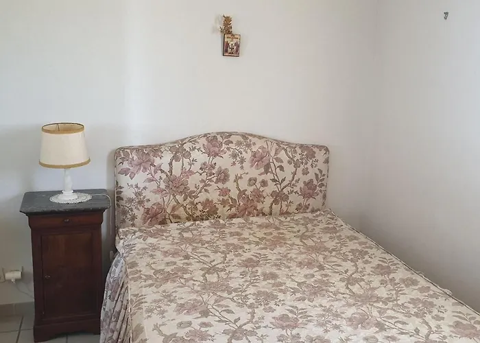 T3 Avec Parking A Argeles-sur-mer, 2 Chambres, Cuisine Equipee Pour 4/6 Pers. - Fr-1-388-187